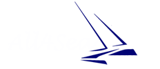 All4Seayachting